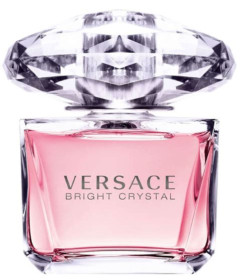 versace bright crystal edt 3.0 oz|Versace Bright Crystal perfume walmart.